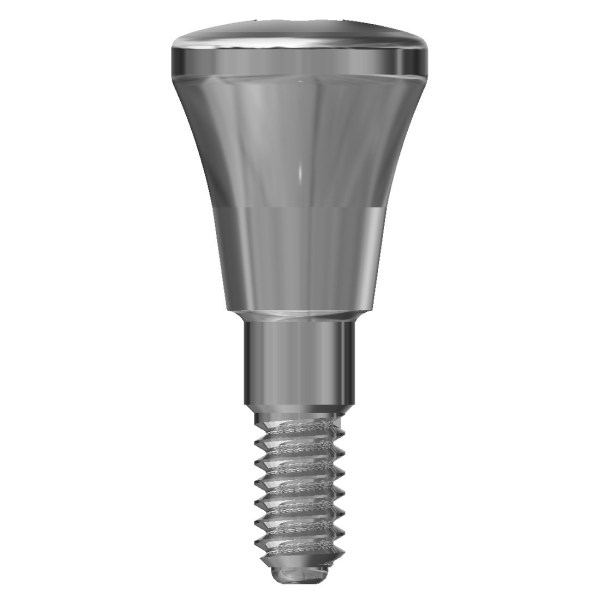 VITE GUARIGIONE ANATOMICA h3.5 